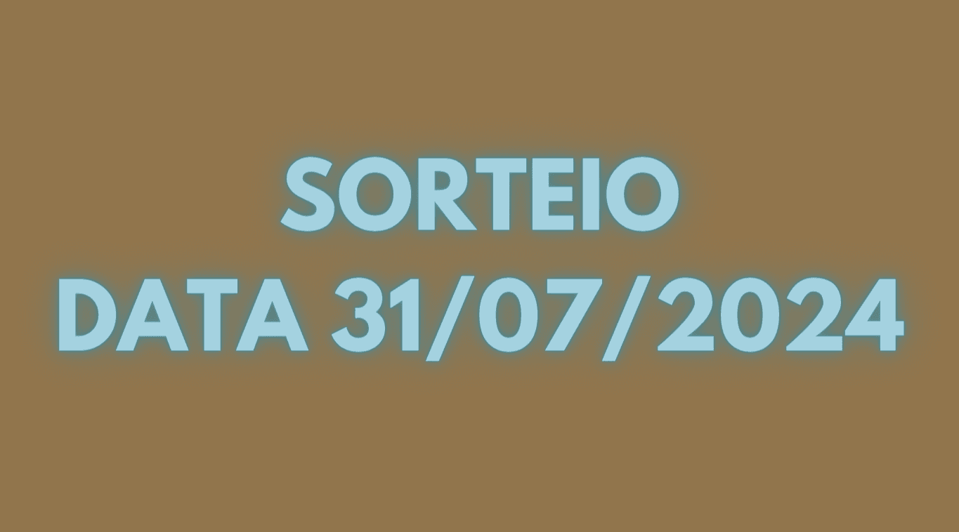 2ª imagem da campanha