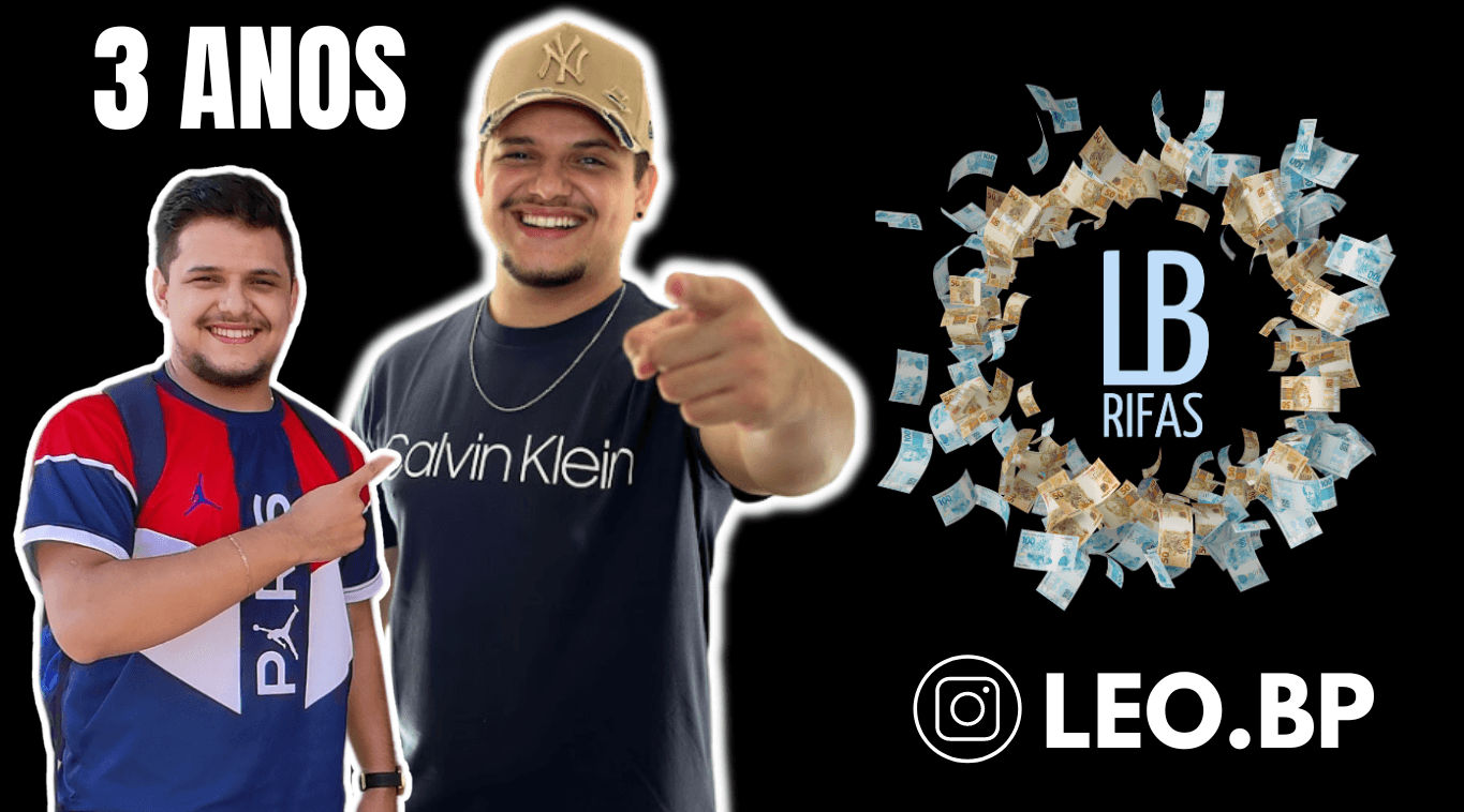 2ª imagem da campanha