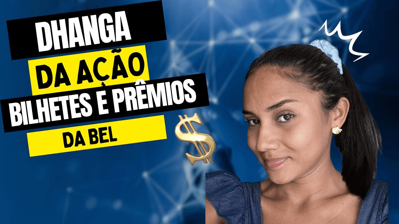 1ª imagem da campanha