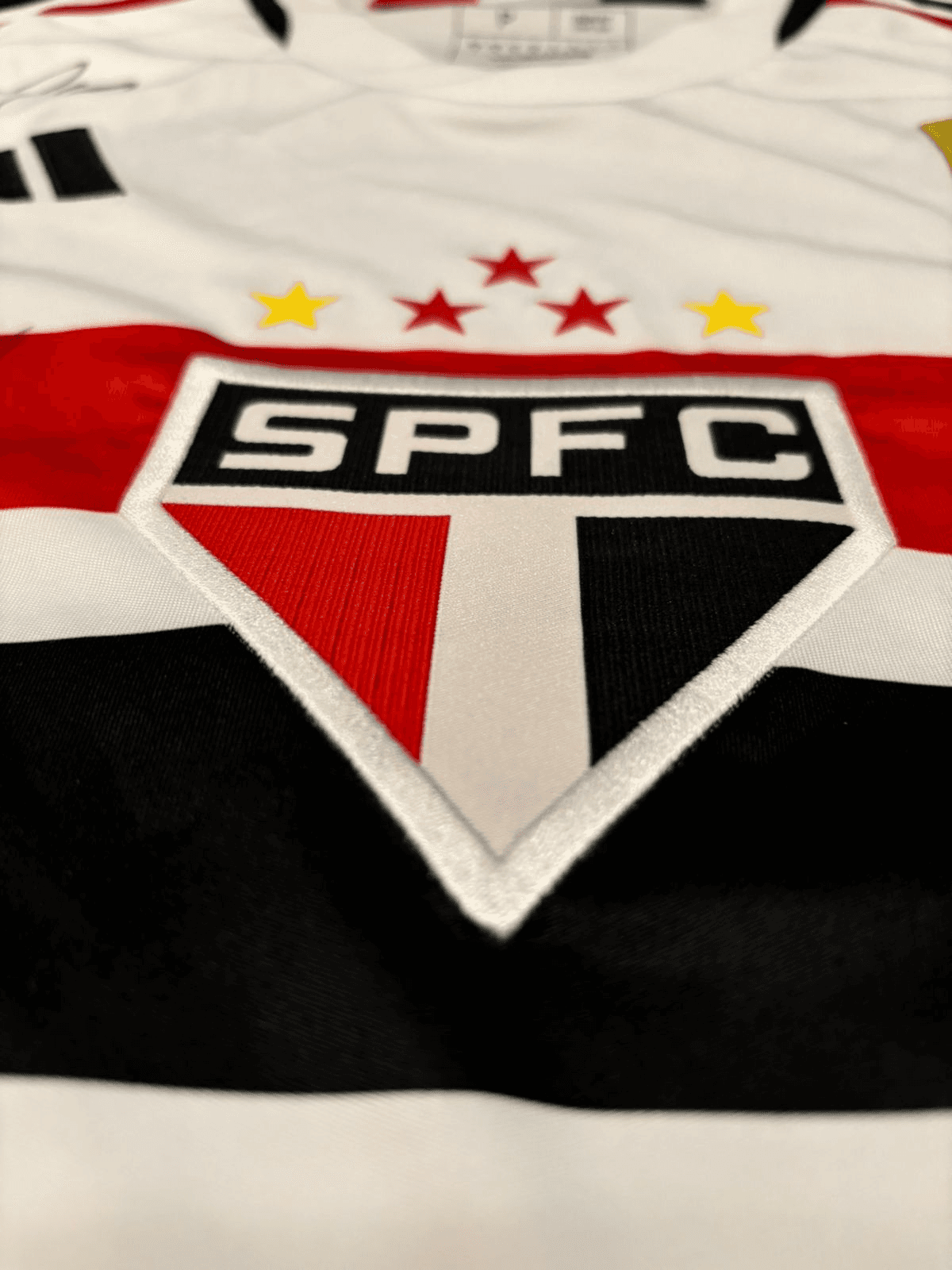 3ª imagem da campanha