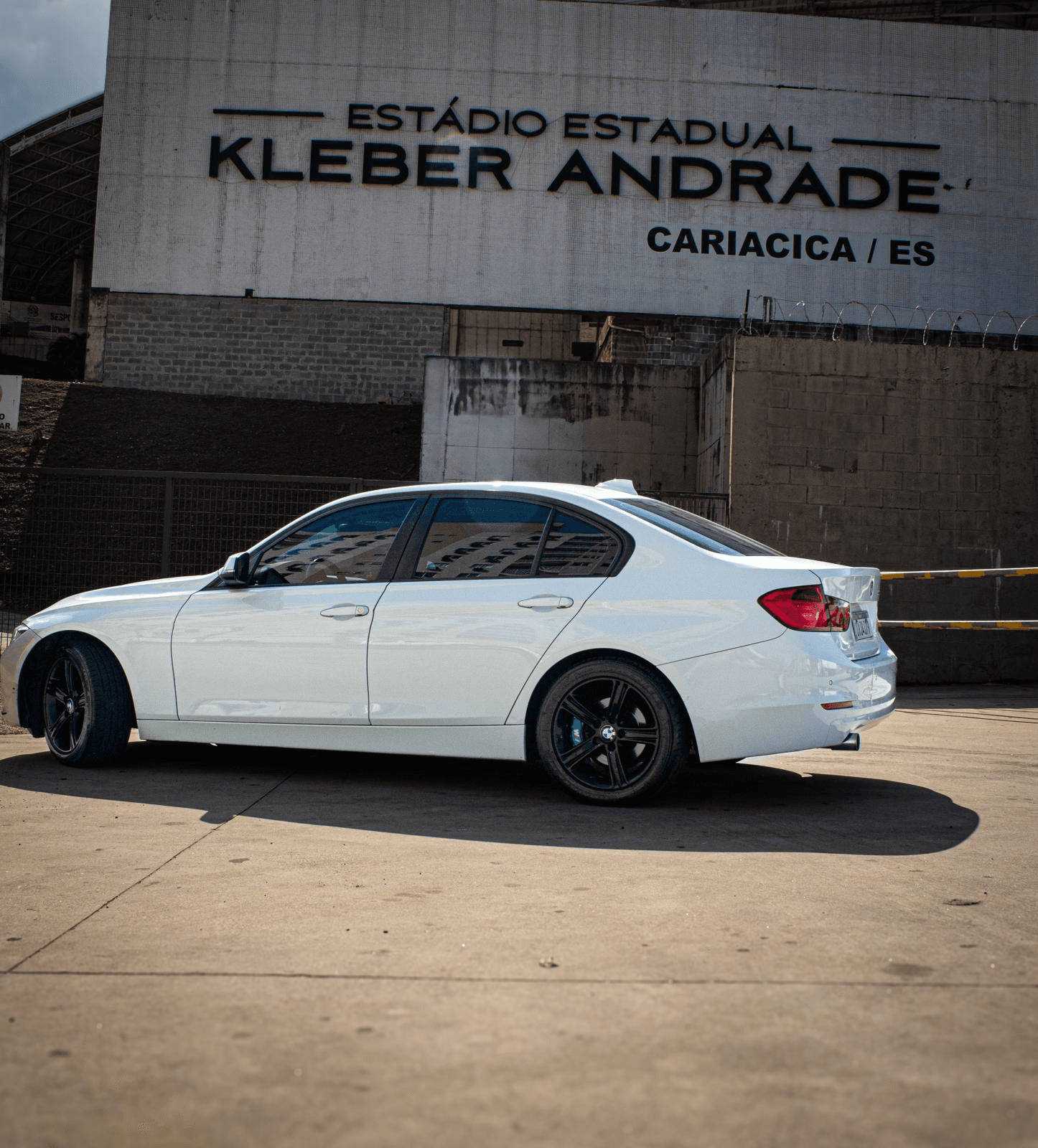2ª imagem da campanha