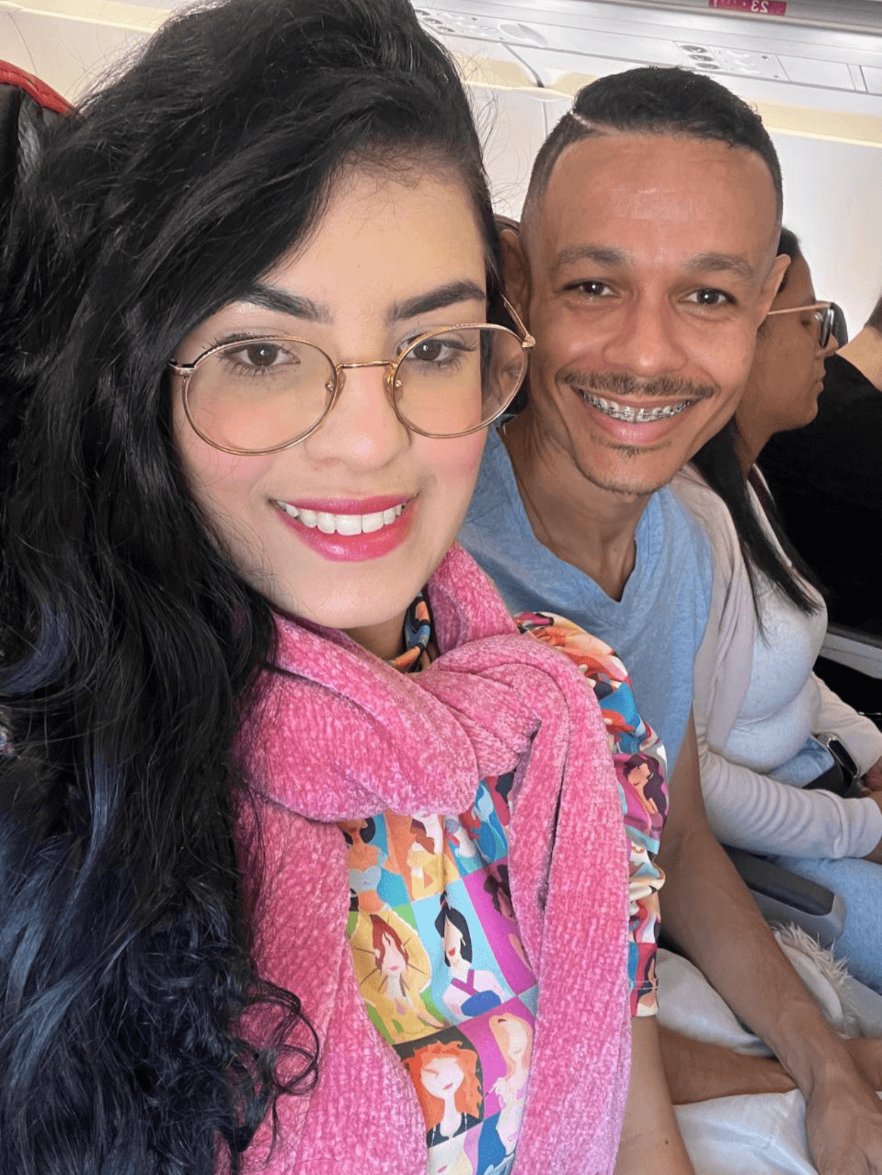 9ª imagem da campanha