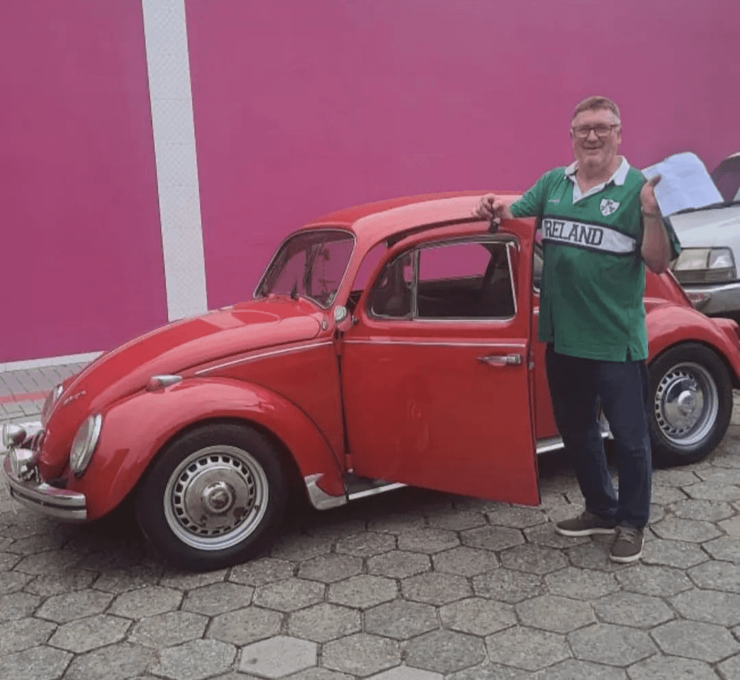 7ª imagem da campanha
