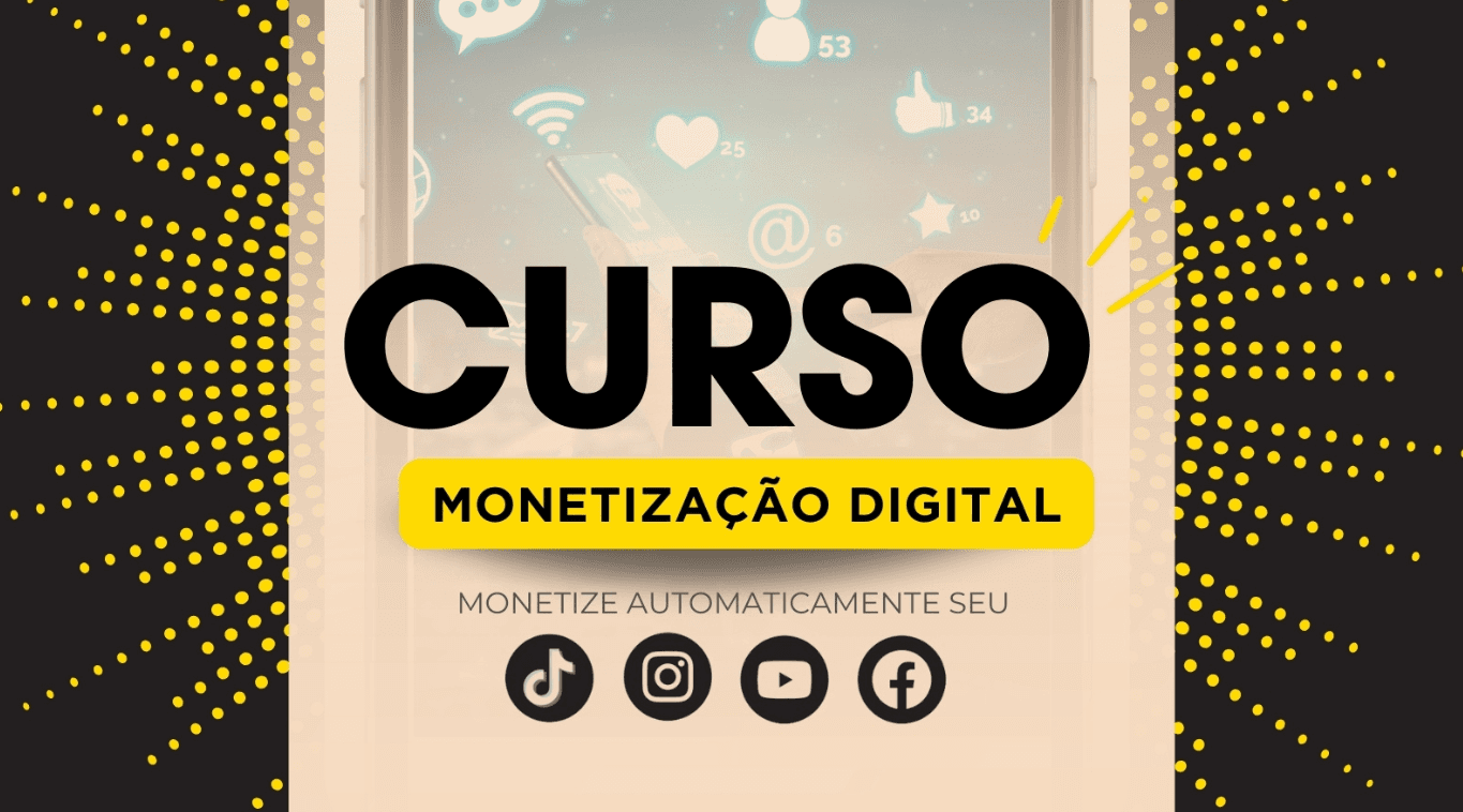 1ª imagem da campanha