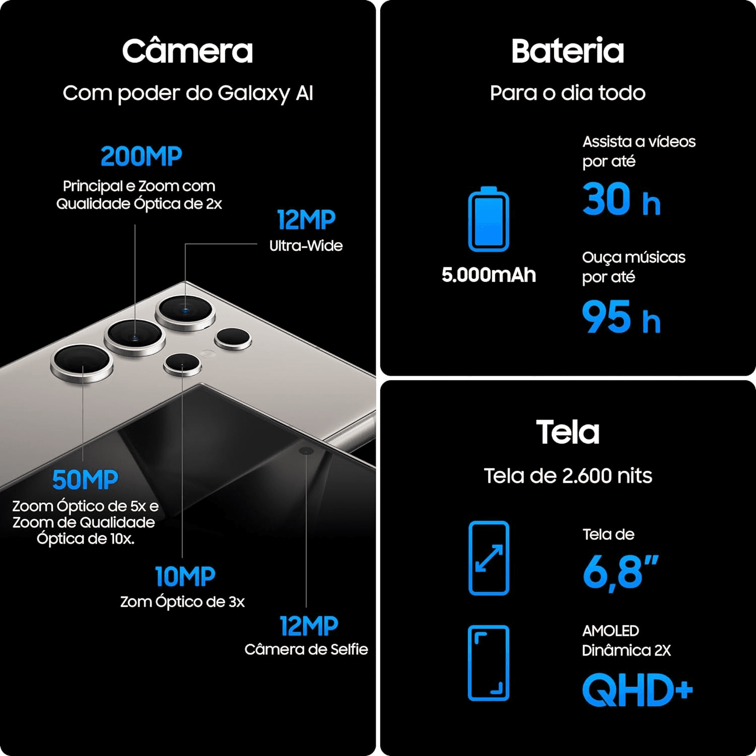 2ª imagem da campanha