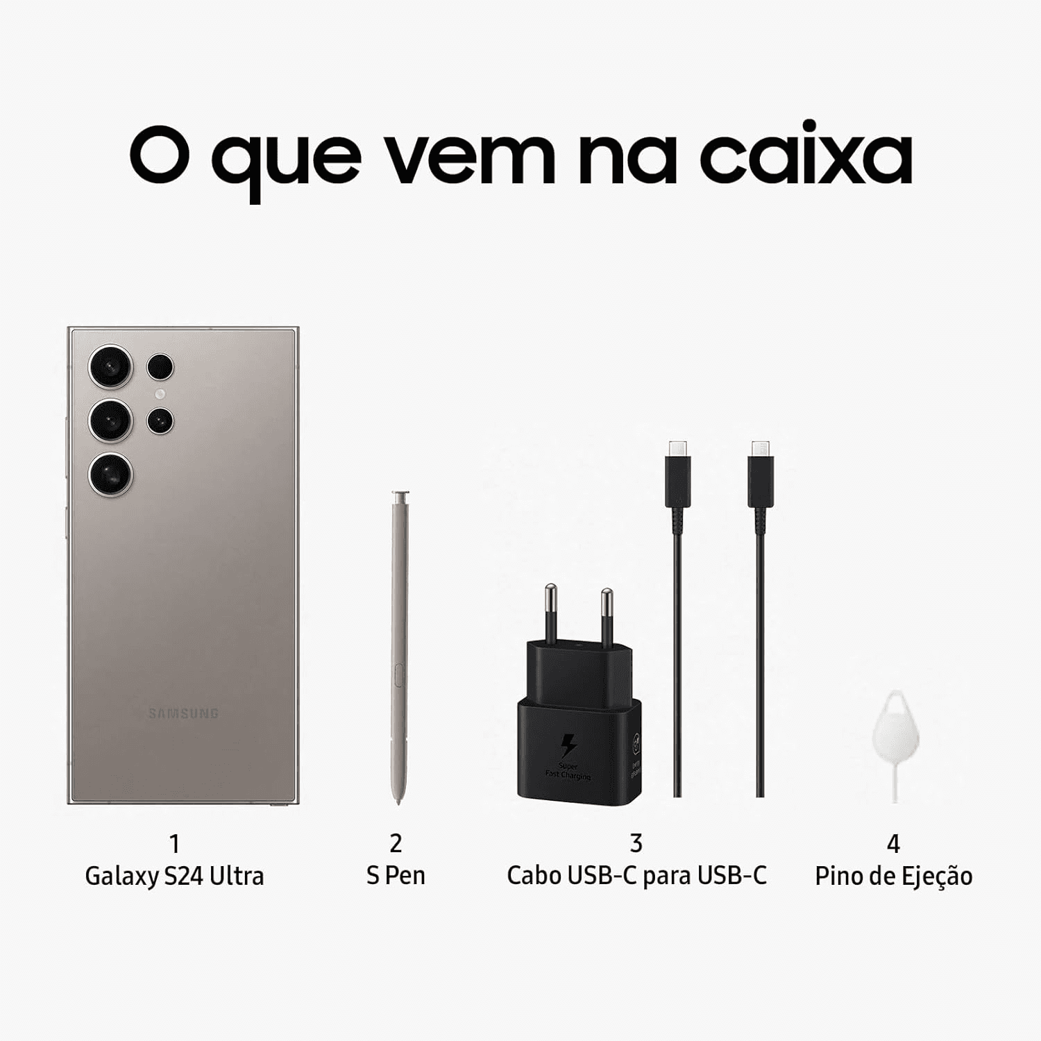 3ª imagem da campanha