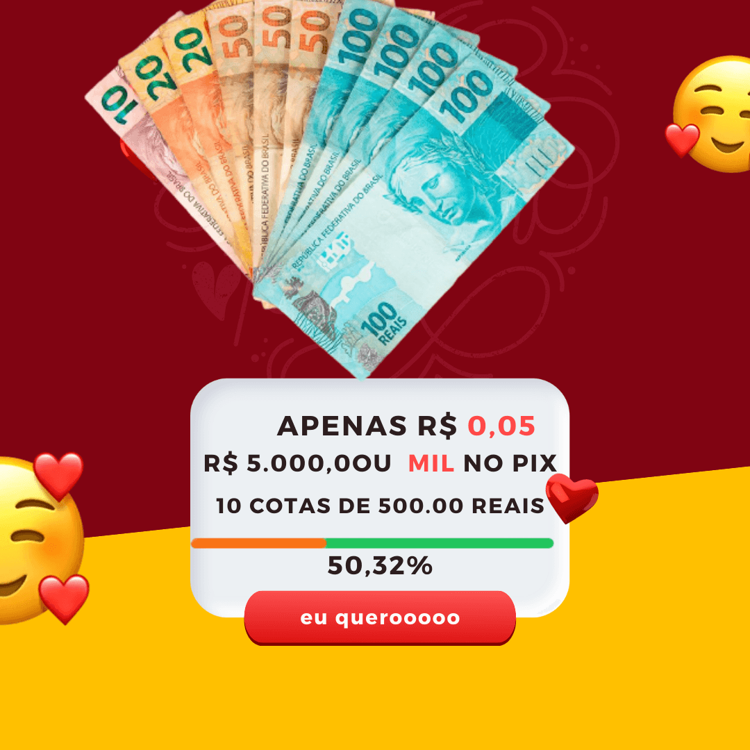 3ª imagem da campanha