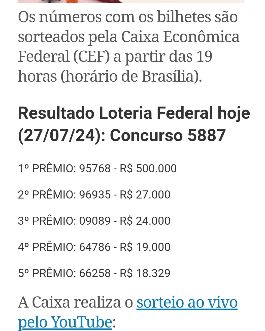 2ª imagem da campanha