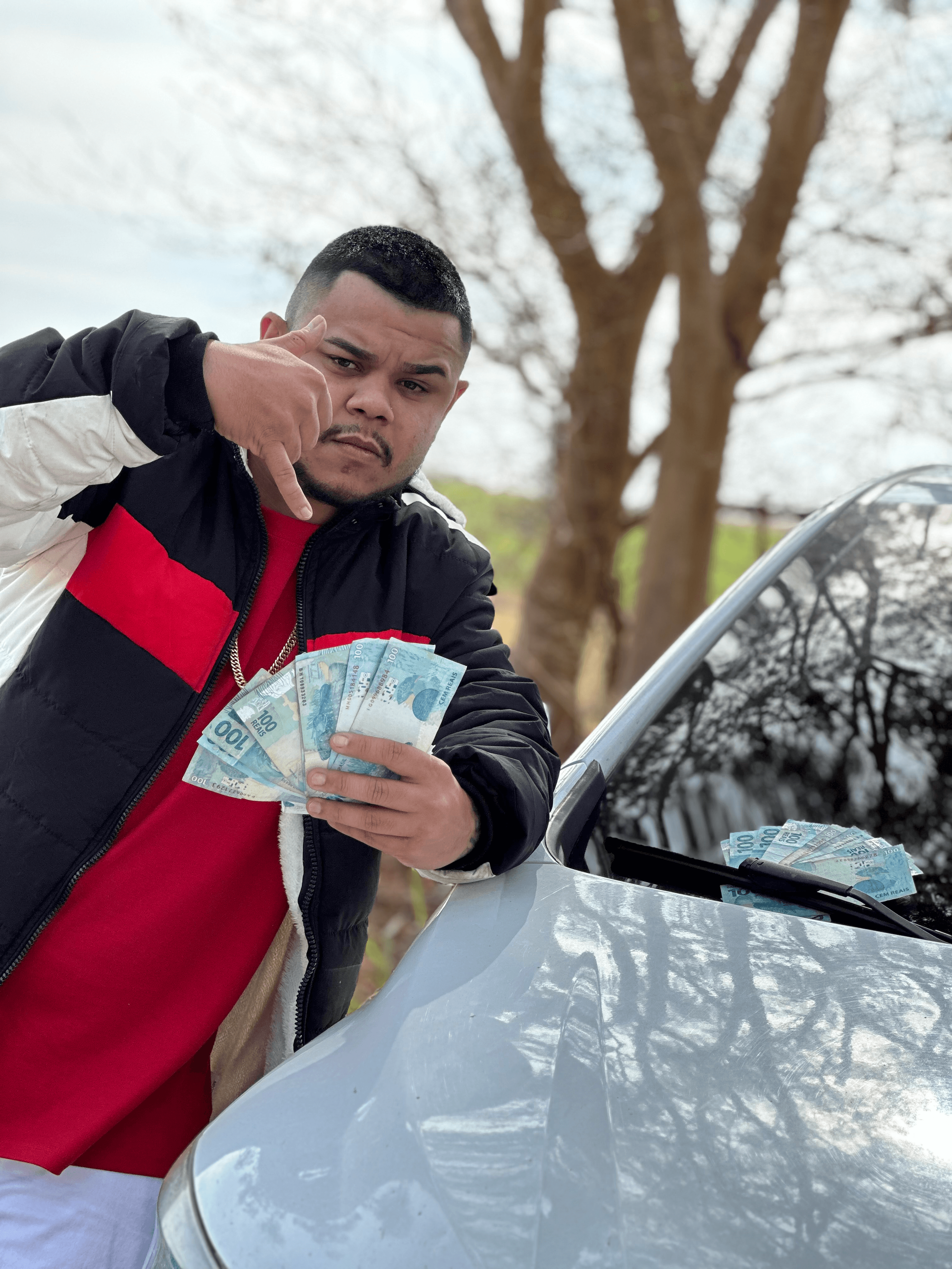 1.000,00 NO P!X 💰💵