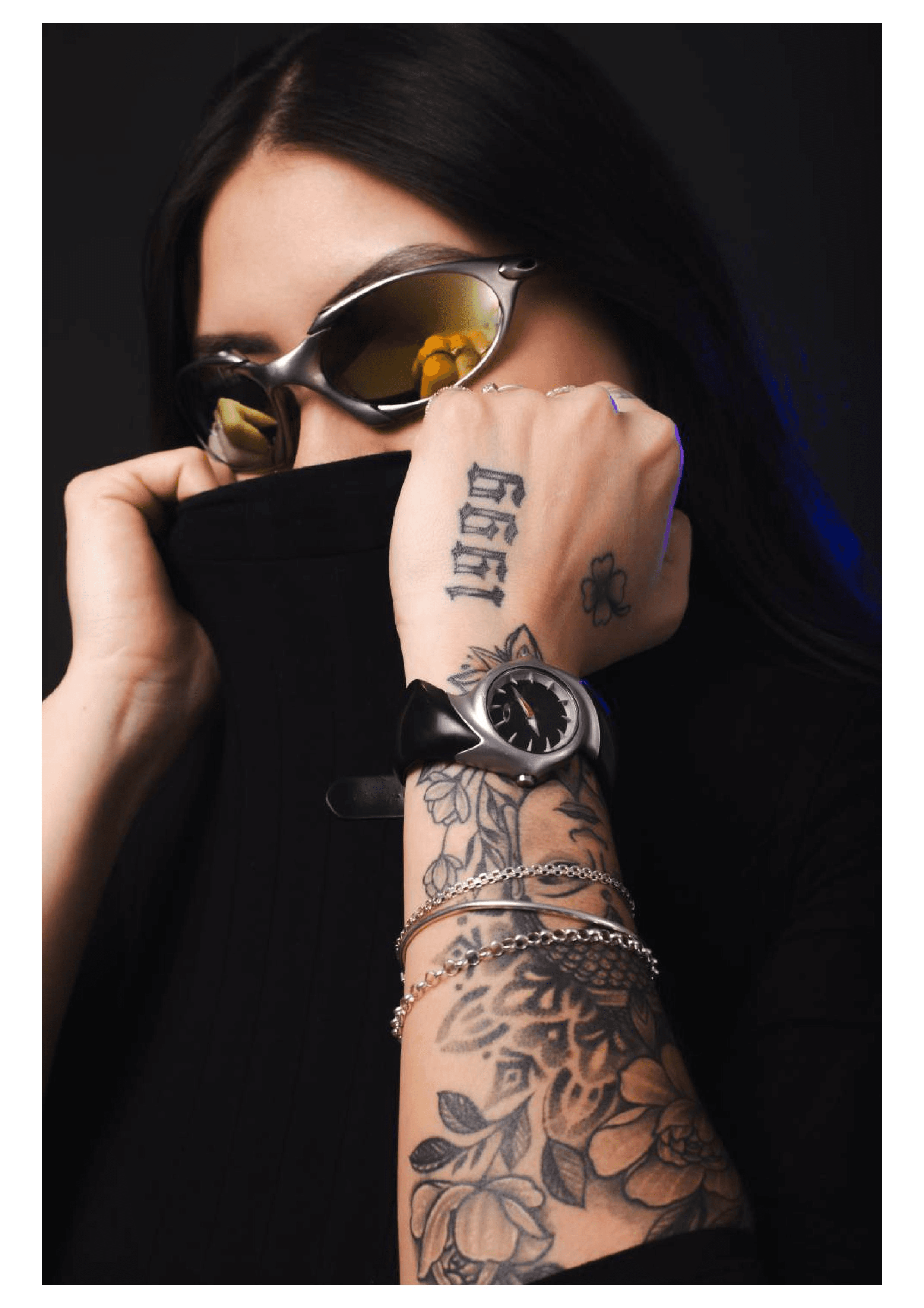 3ª imagem da campanha
