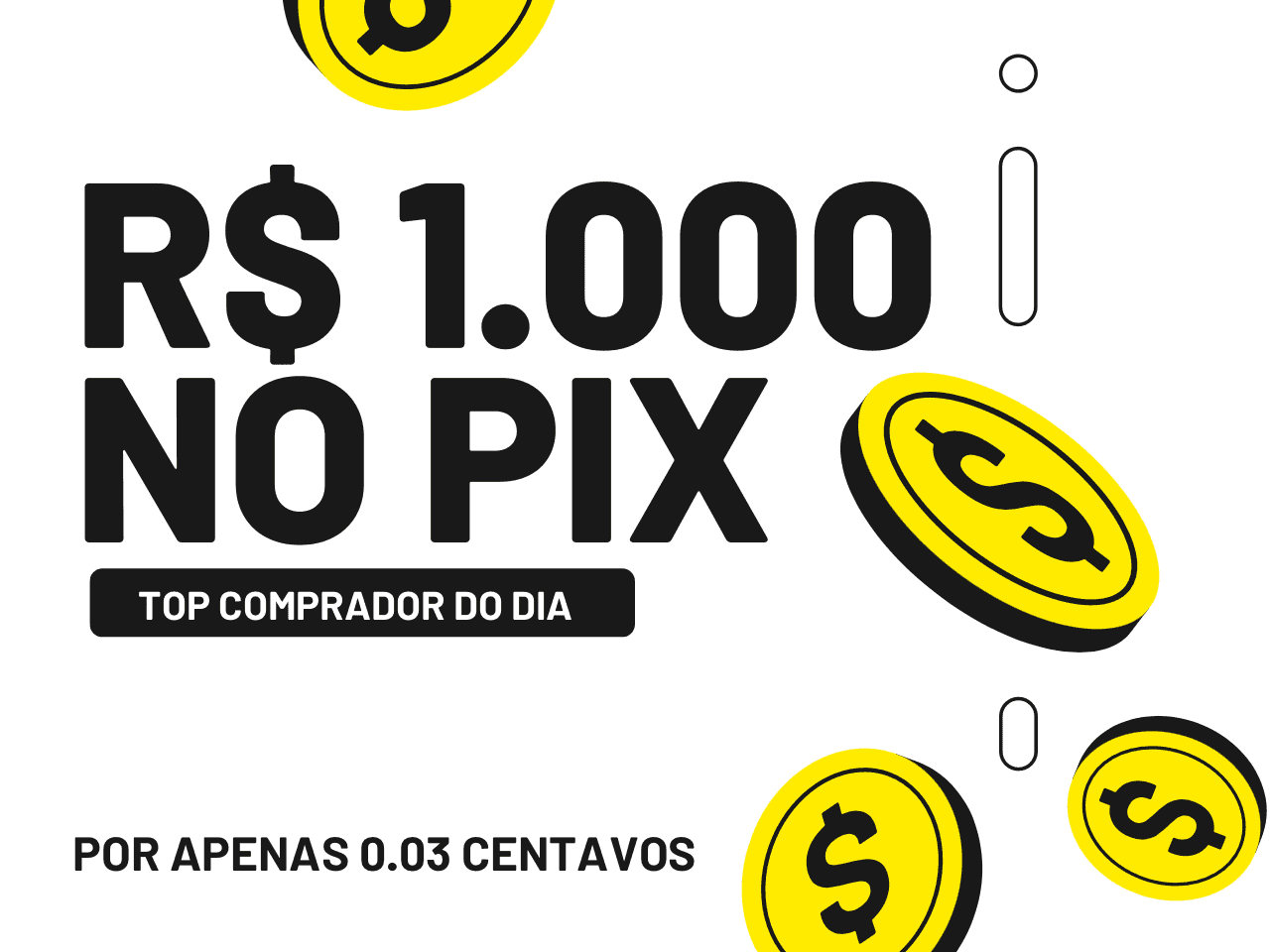 1ª imagem da campanha