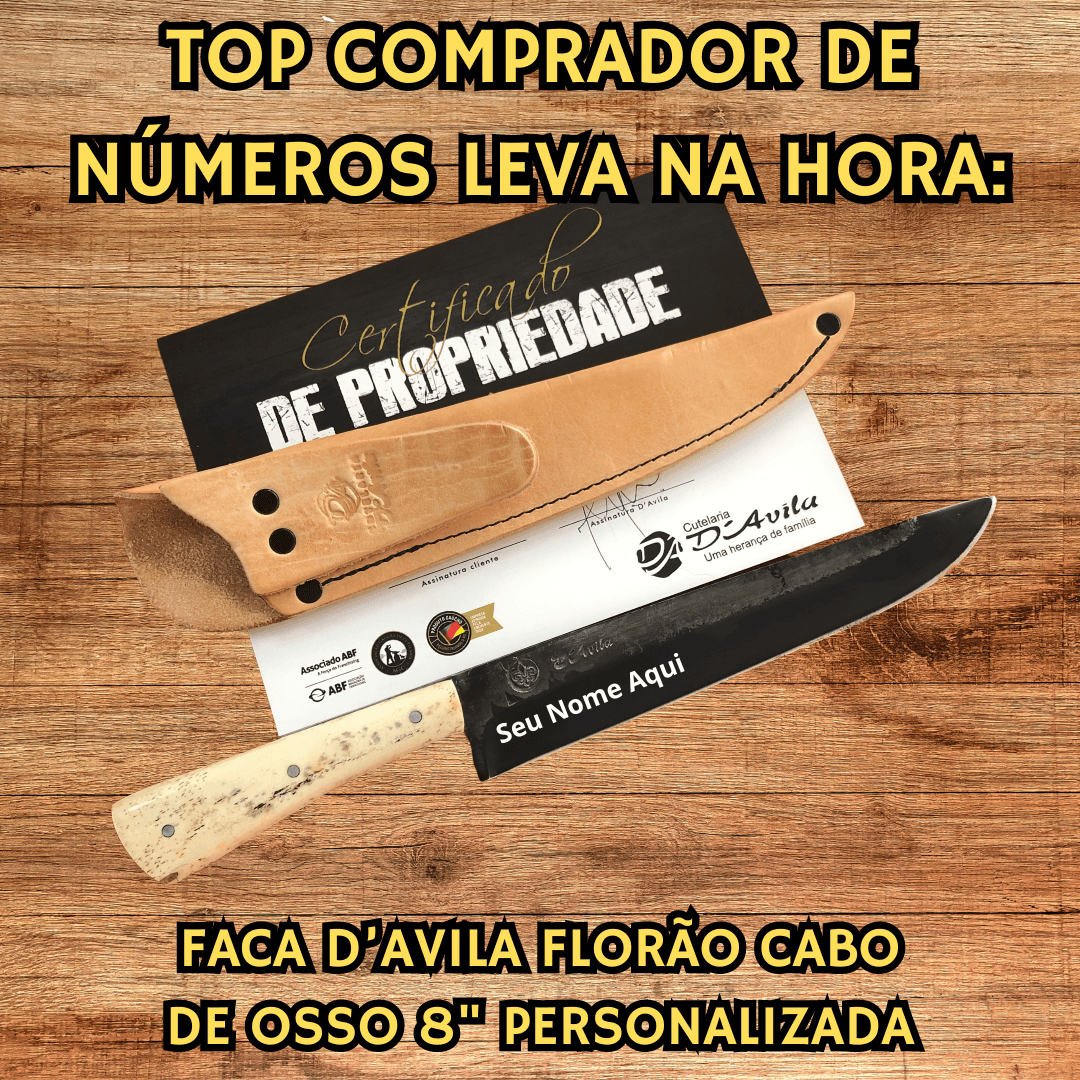 6ª imagem da campanha