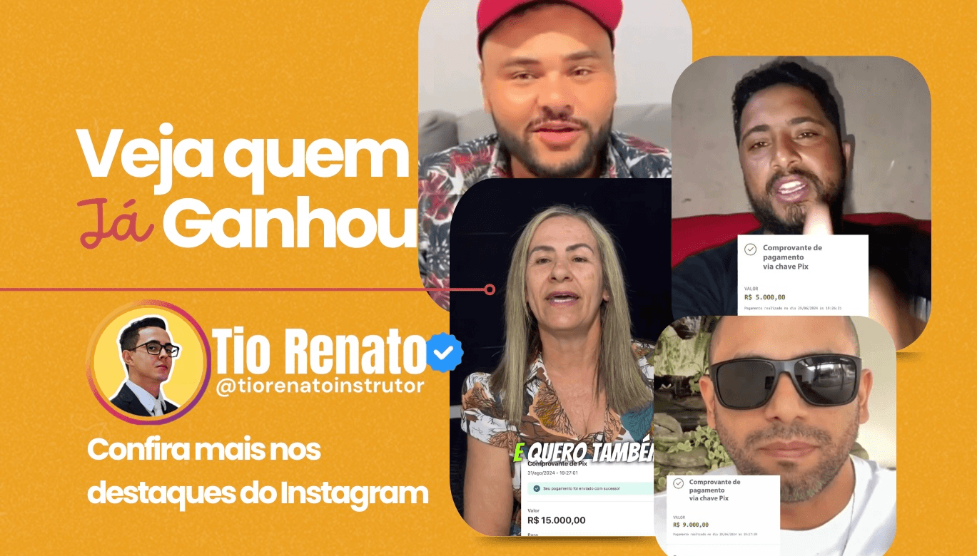 2ª imagem da campanha