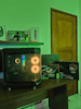 Super PC Gamer ou 6K