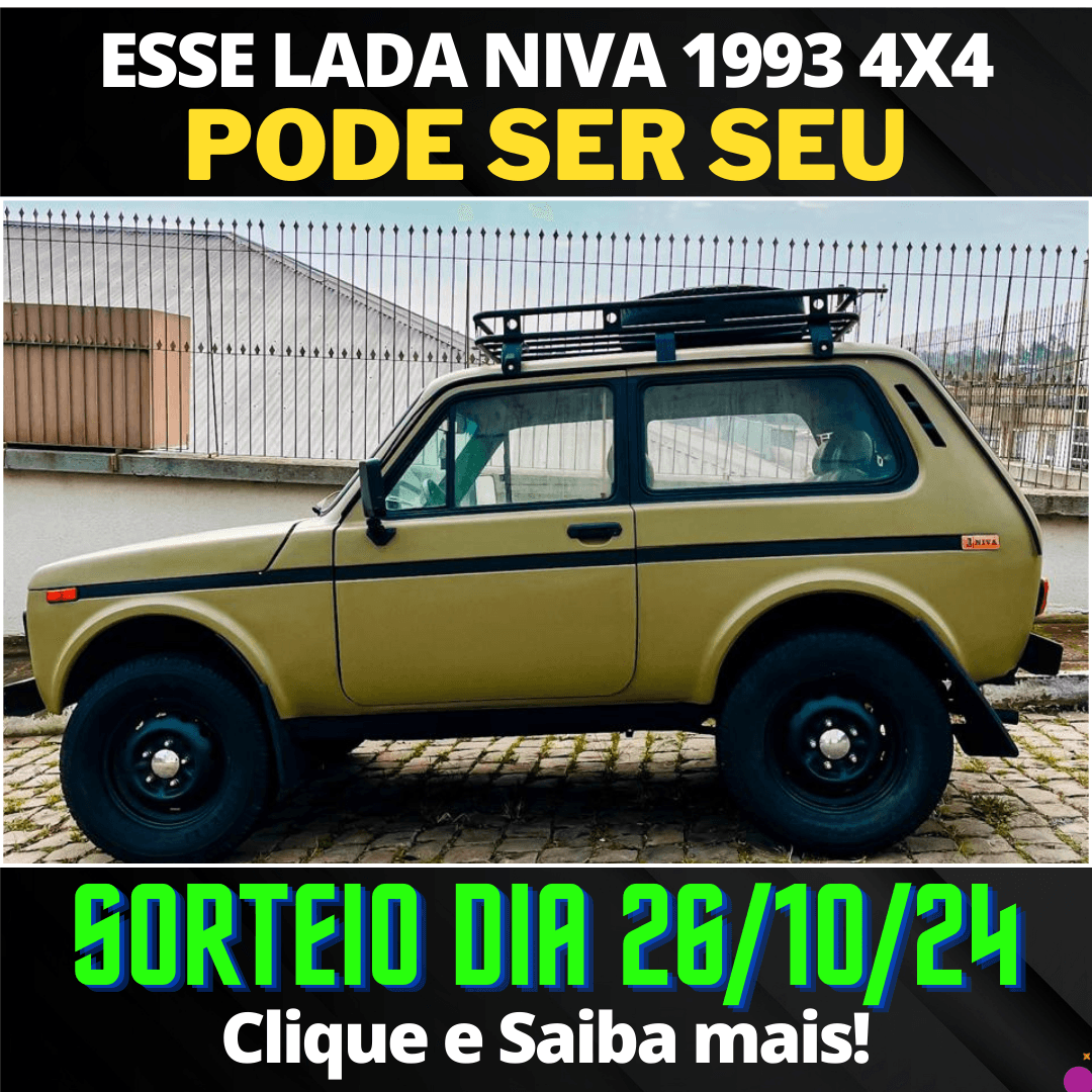 9ª imagem da campanha