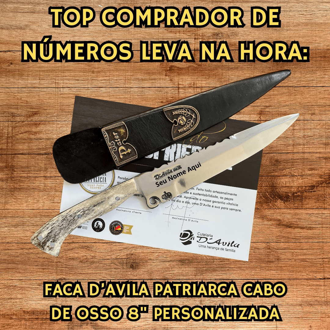 14ª imagem da campanha