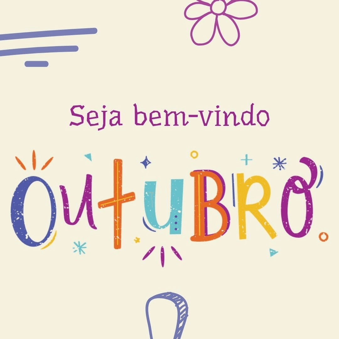 1ª imagem da campanha