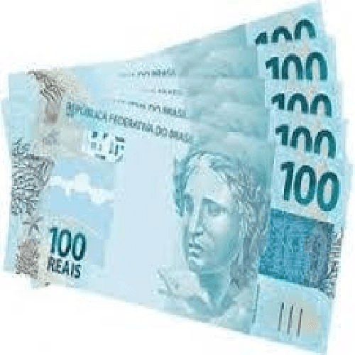 1ª imagem da campanha