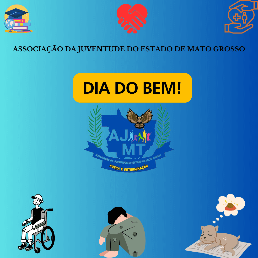 1ª imagem da campanha