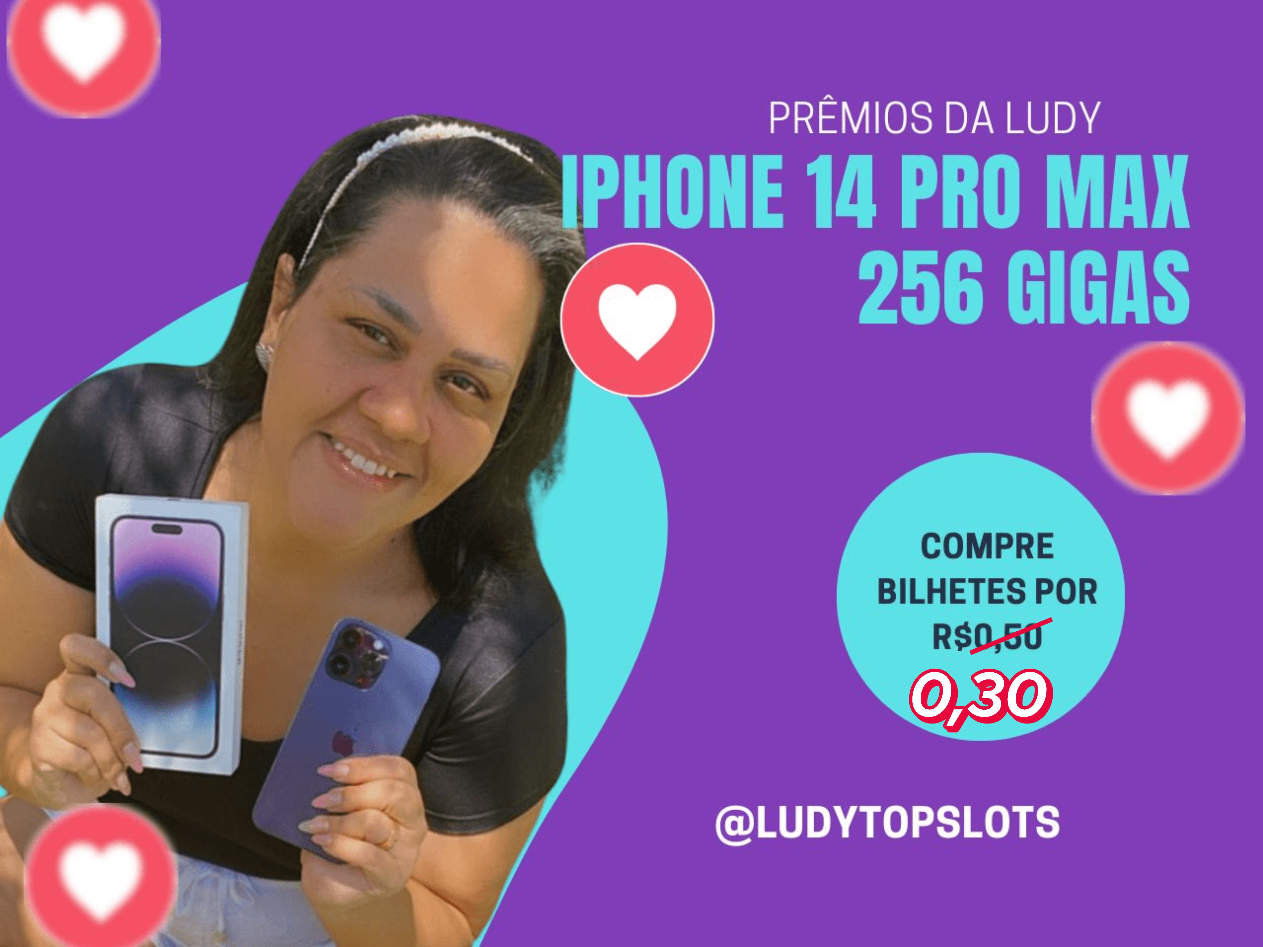 IPHONE 14 DE 0,50 POR 0,30 CENTAVOS