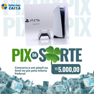 1ª imagem da campanha
