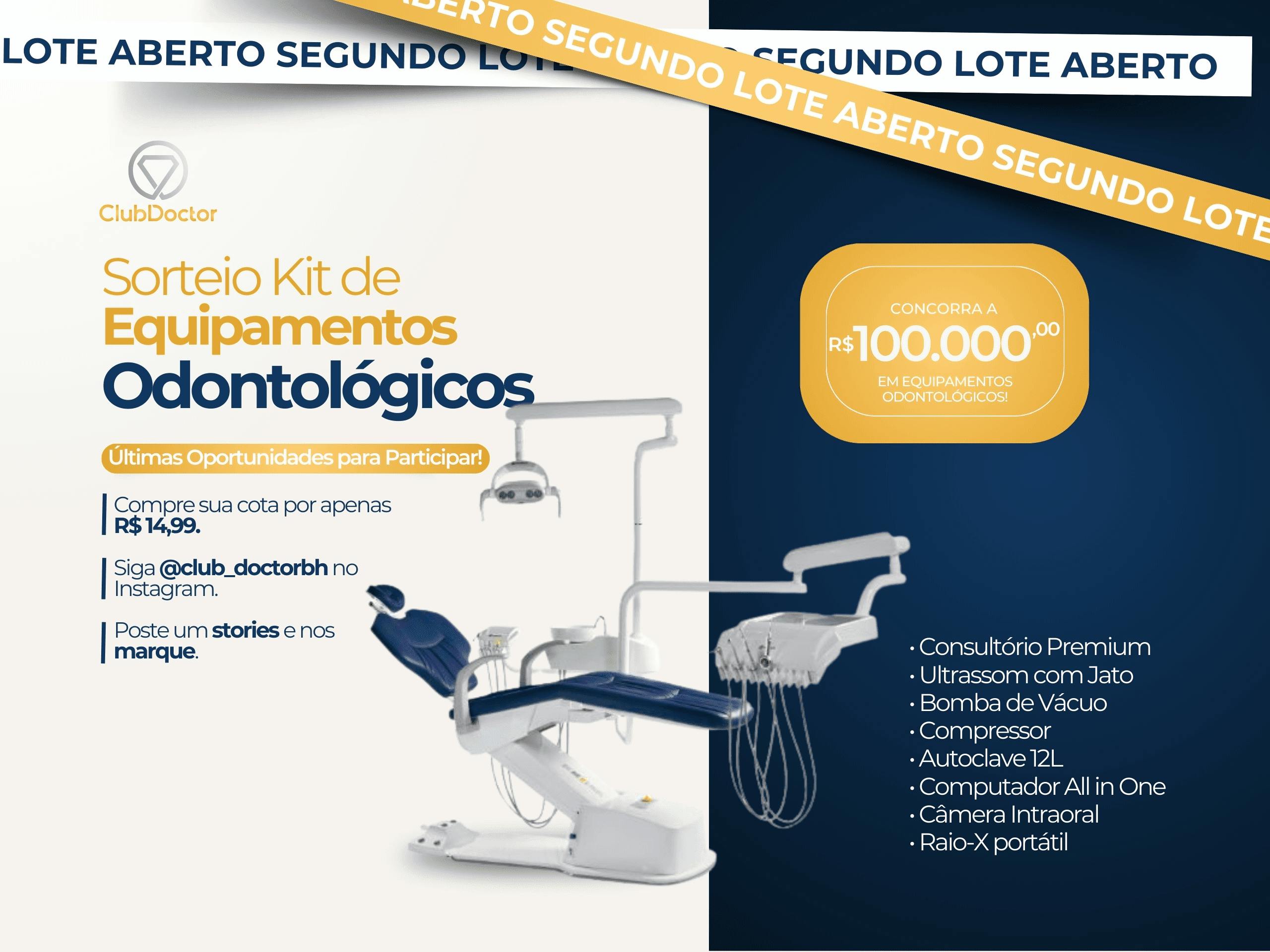 2ª imagem da campanha