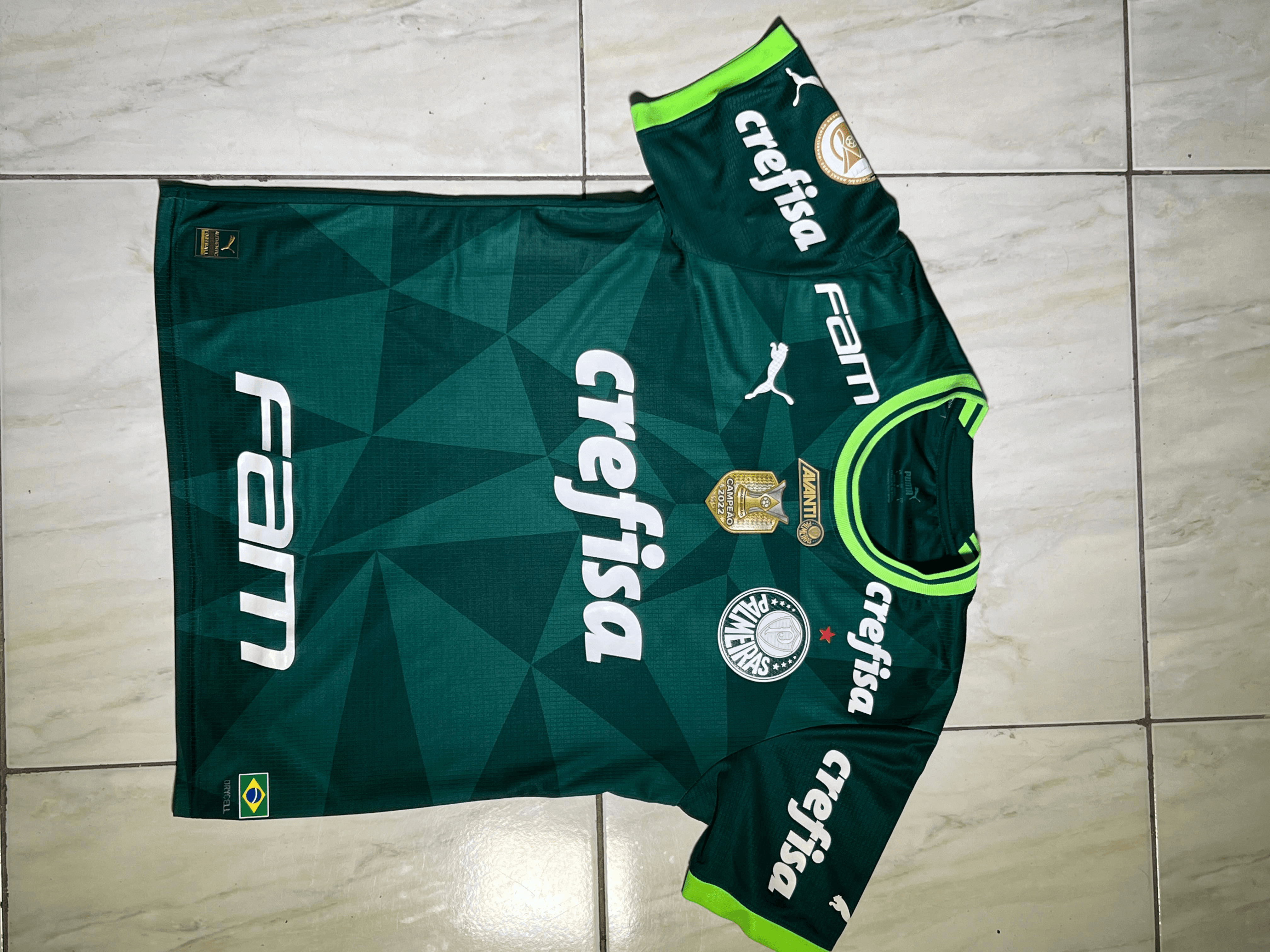 3ª imagem da campanha