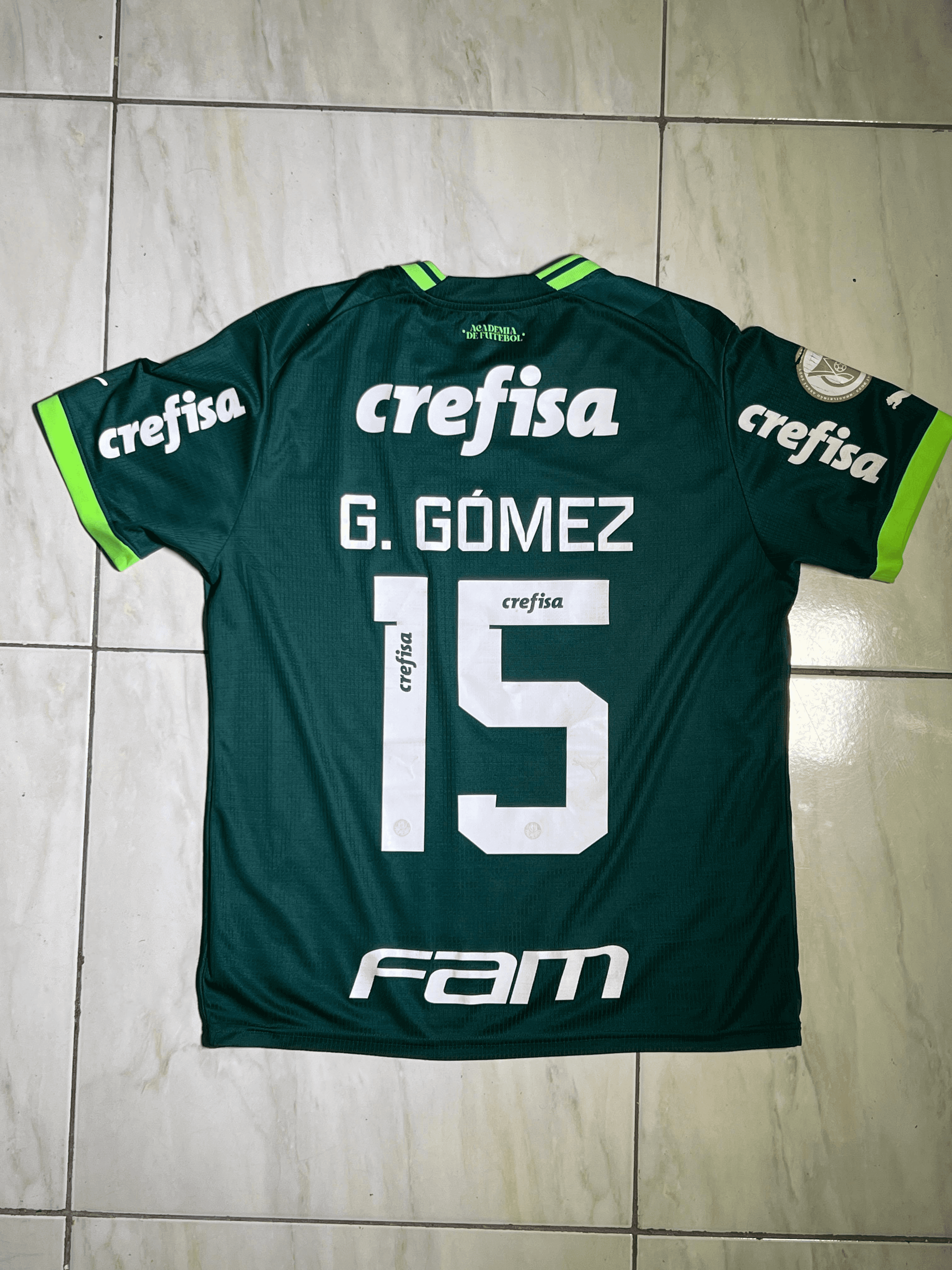 2ª imagem da campanha