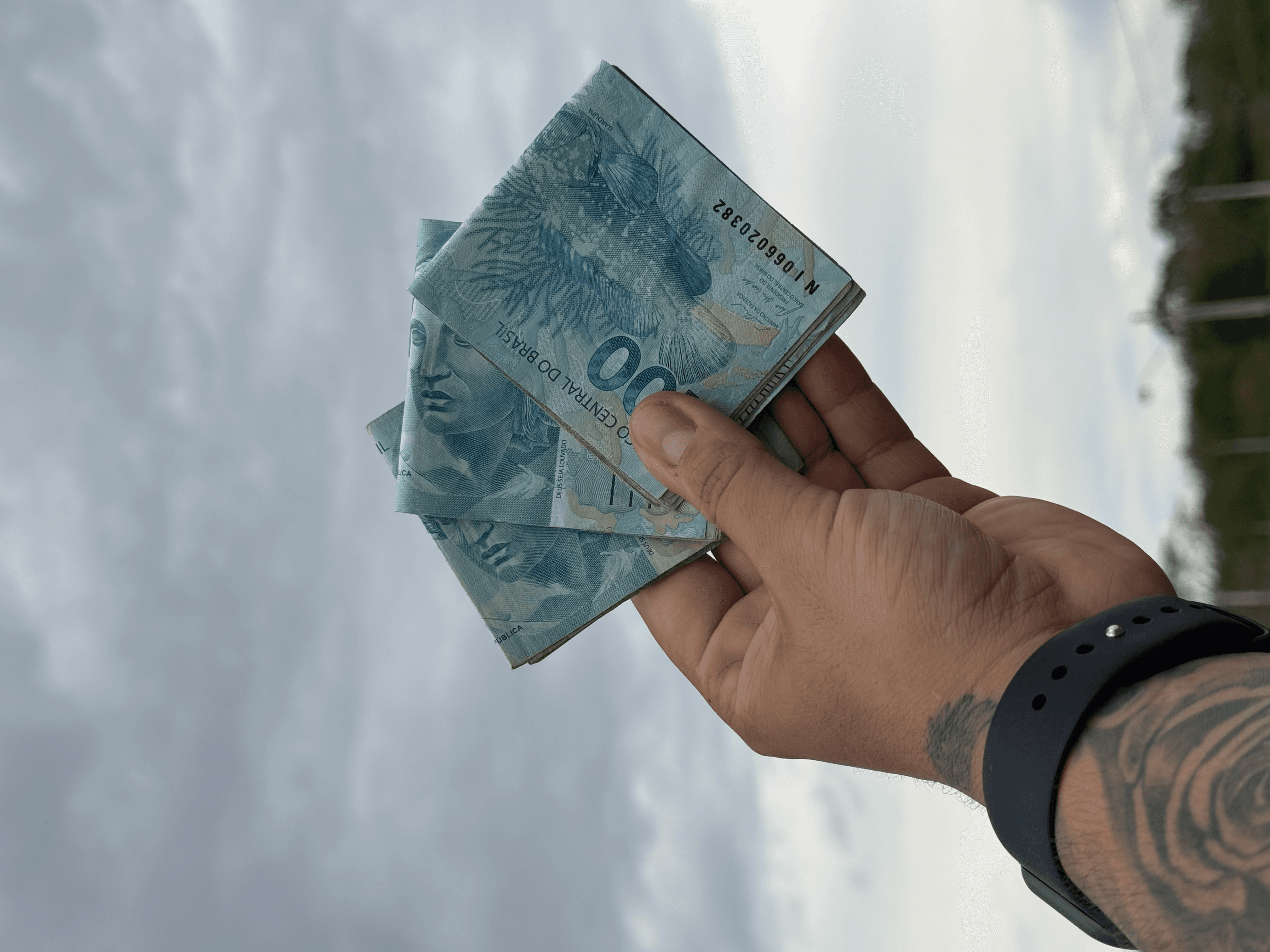 2ª imagem da campanha