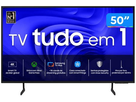14ª imagem da campanha
