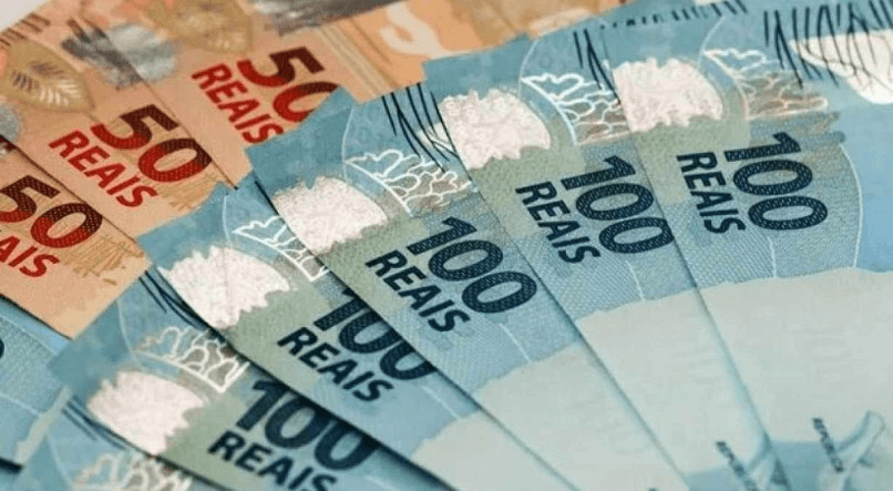 2ª imagem da campanha