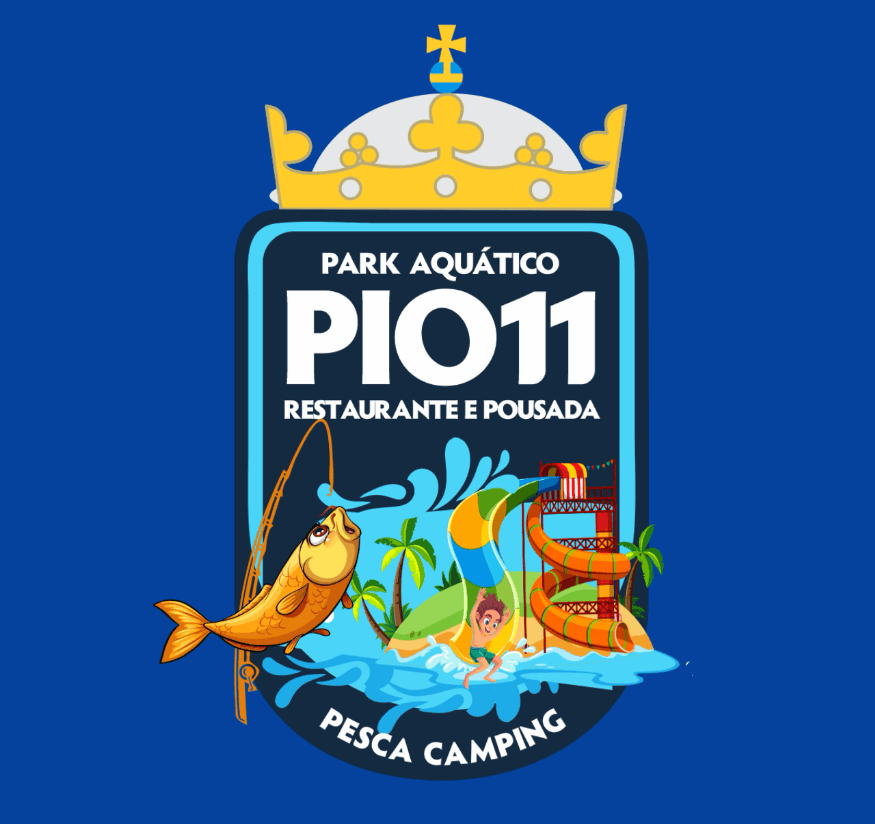 1ª imagem da campanha