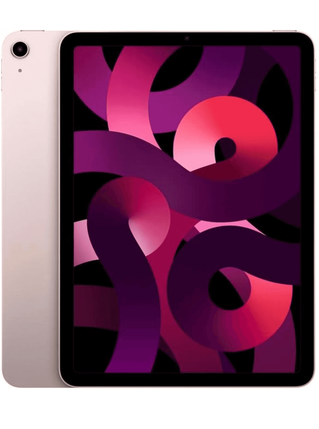 IPAD AIR 5° WI-FI + TECLADO + APPLE PENCIL