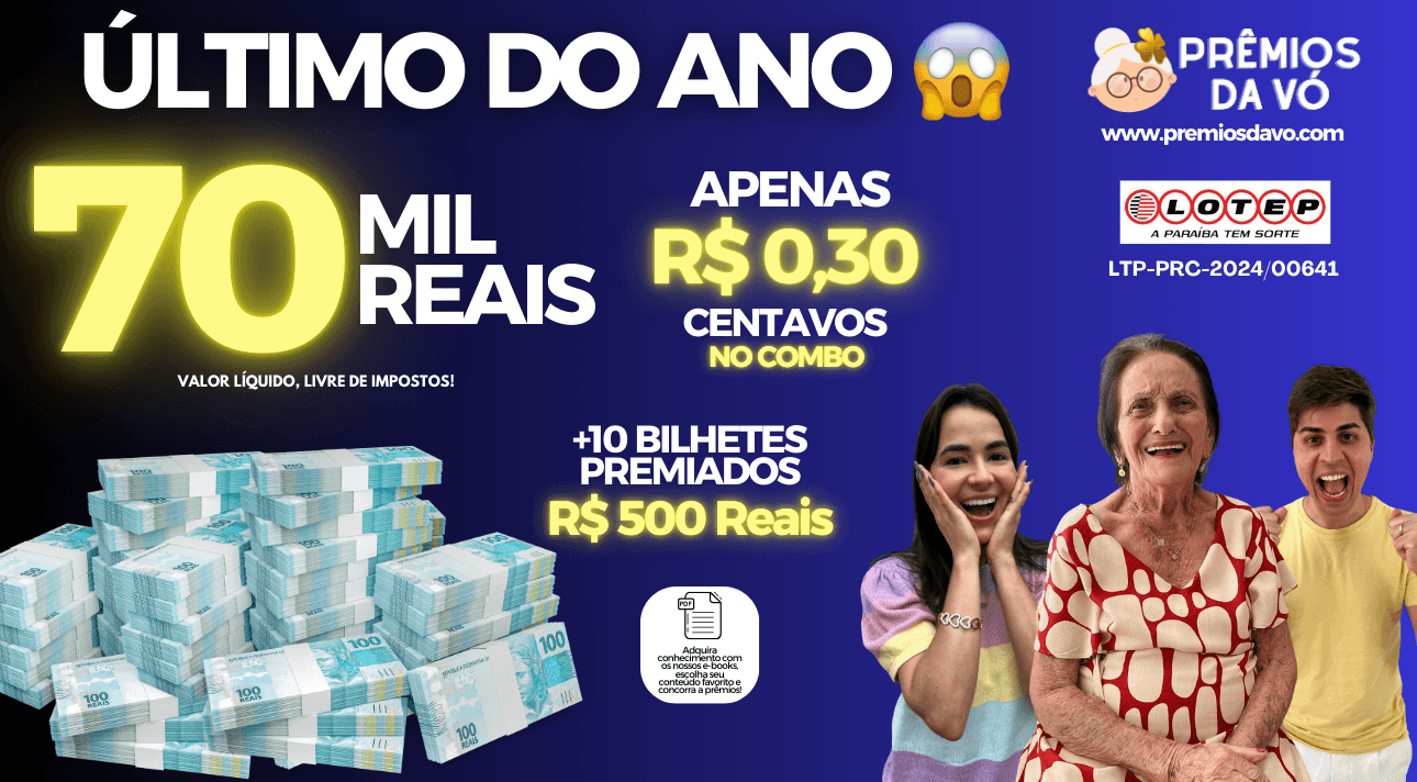 1ª imagem da campanha