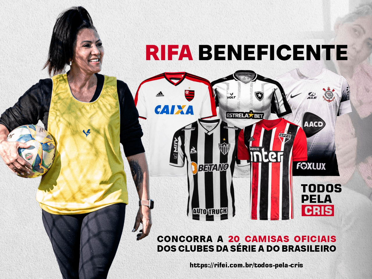7ª imagem da campanha