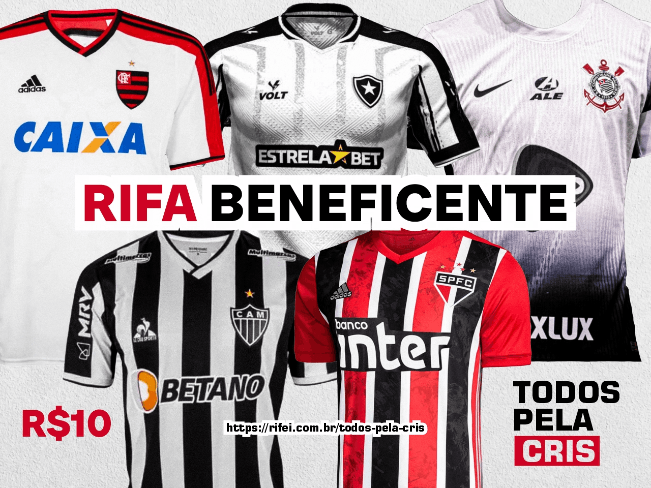 5ª imagem da campanha
