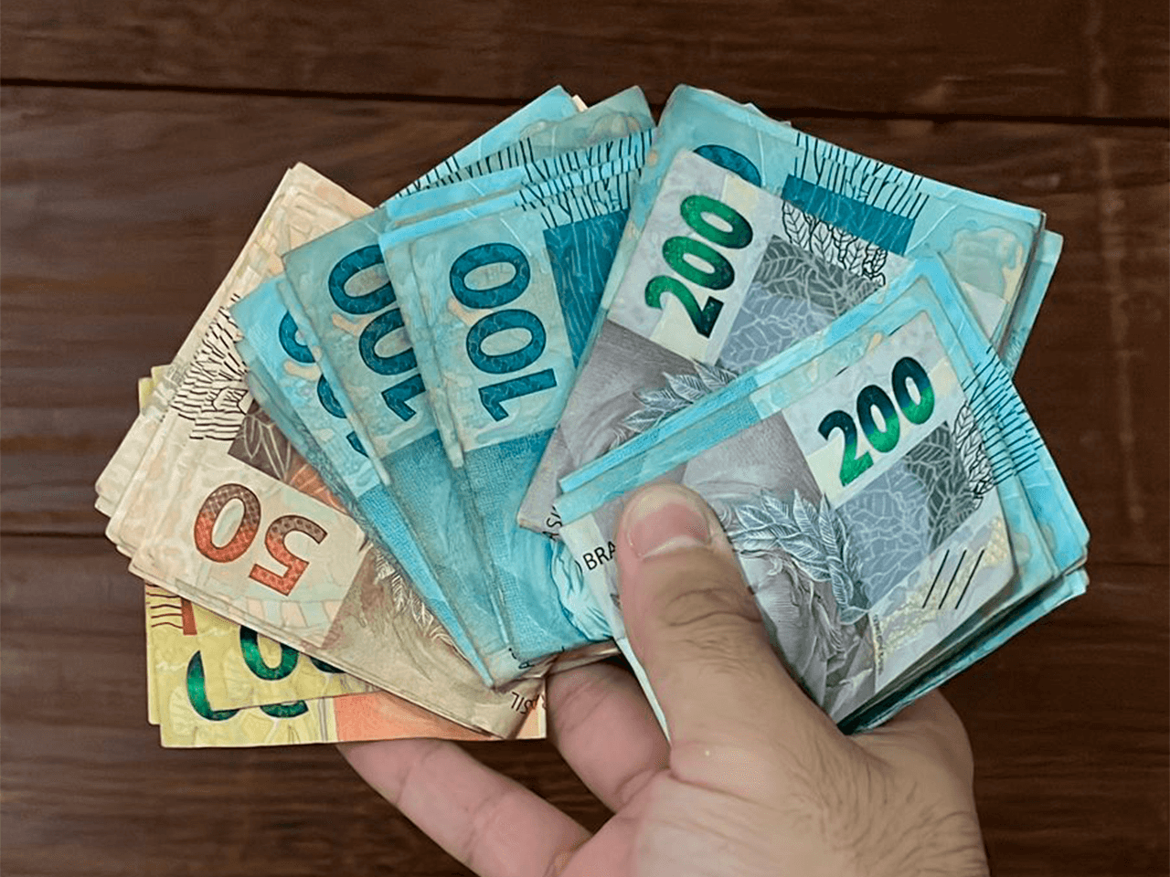 💰 R$7.000 em prêmios - RIFAS DO POVO 🍀