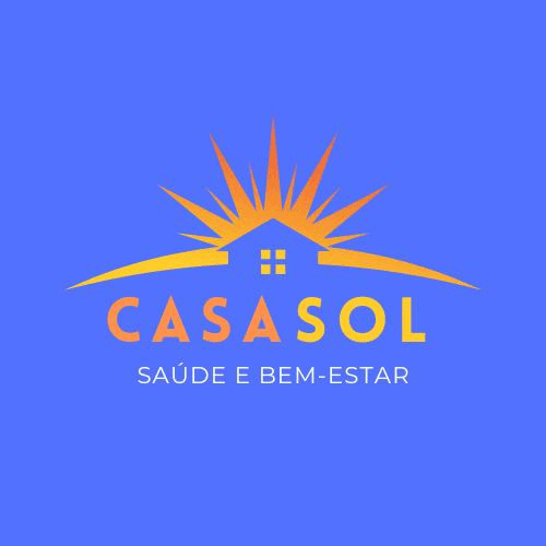 2ª imagem da campanha