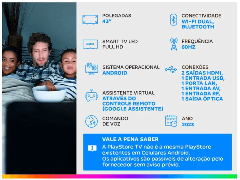 4ª imagem da campanha