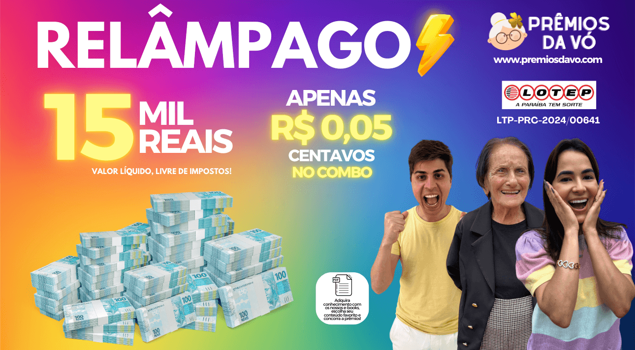 1ª imagem da campanha