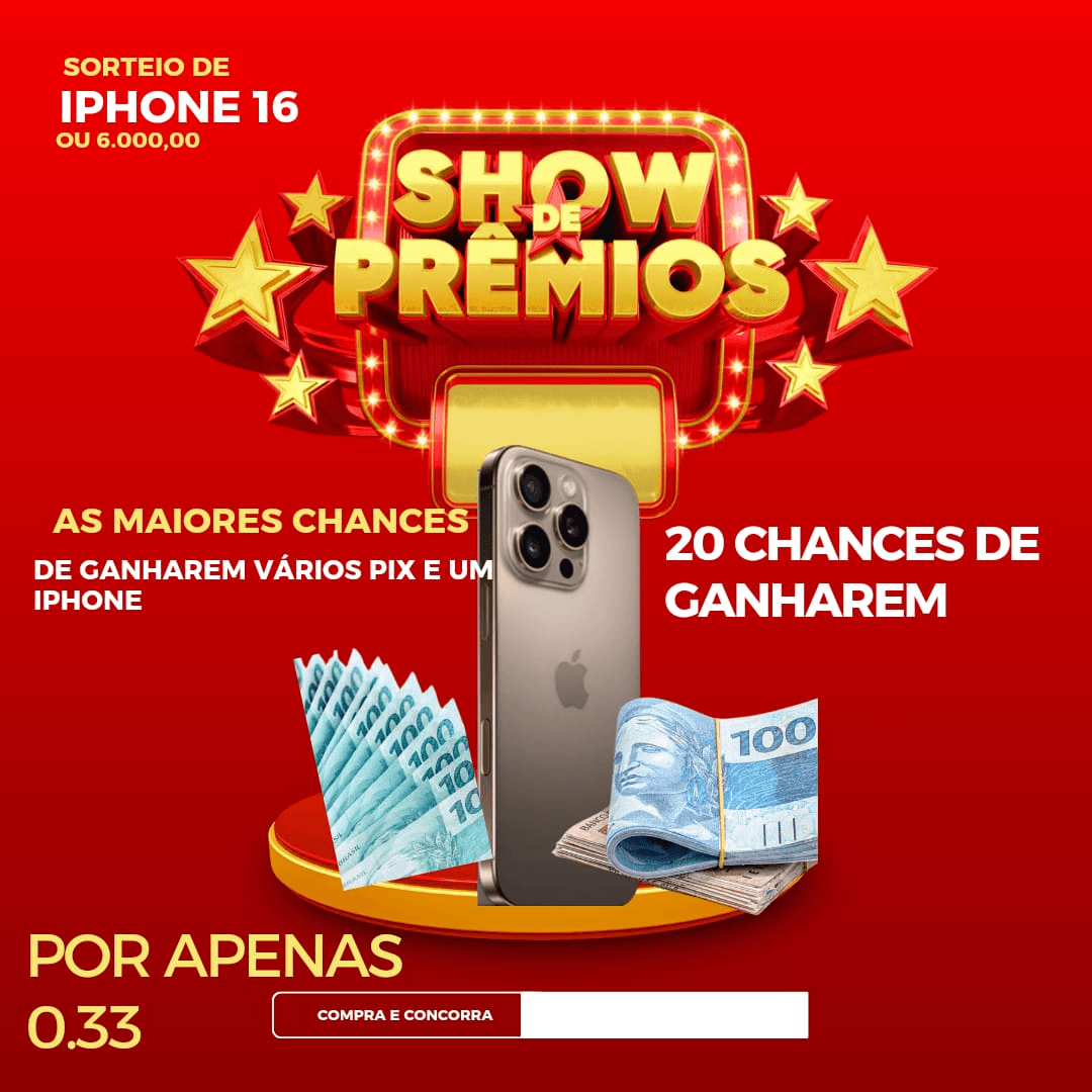 1ª imagem da campanha