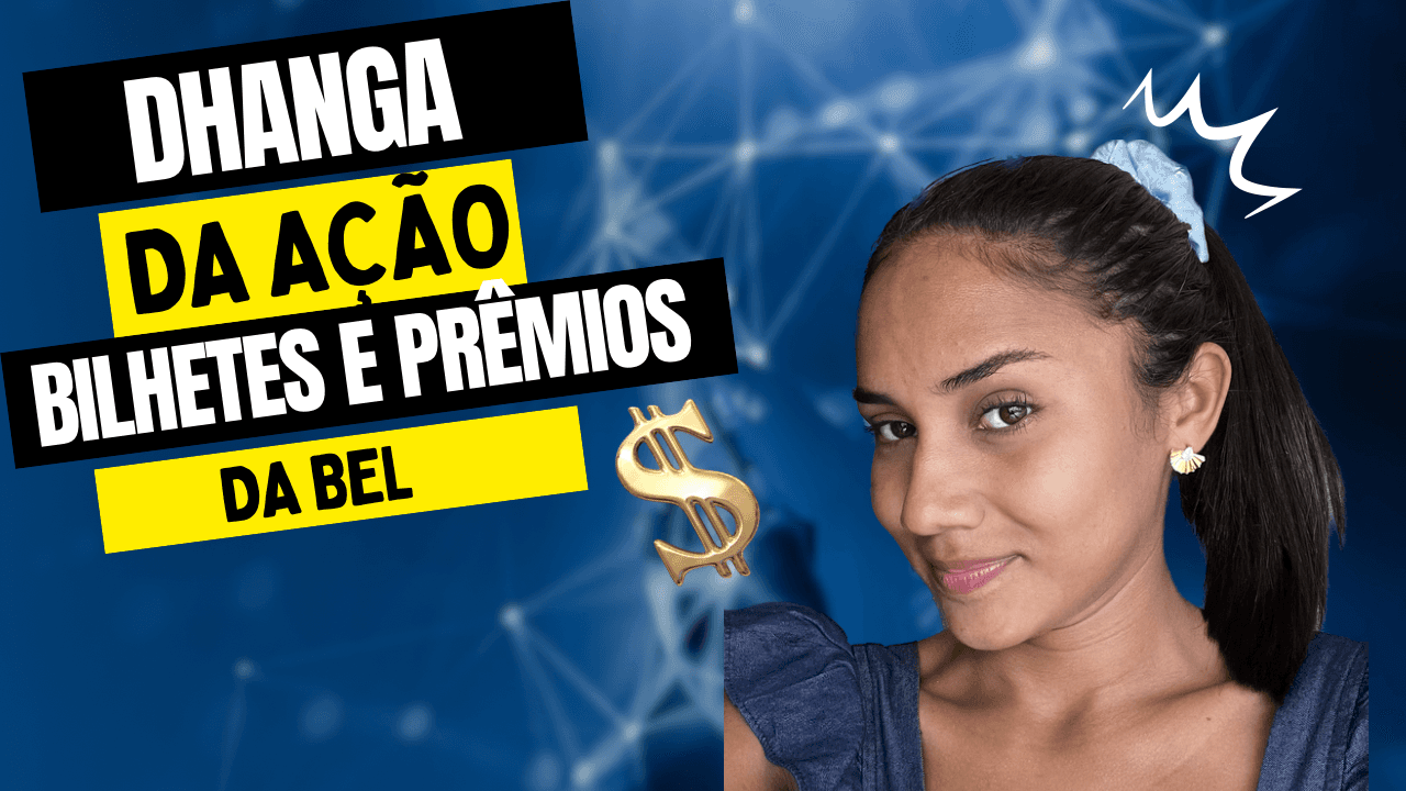 20 MIL DHANGA🤑