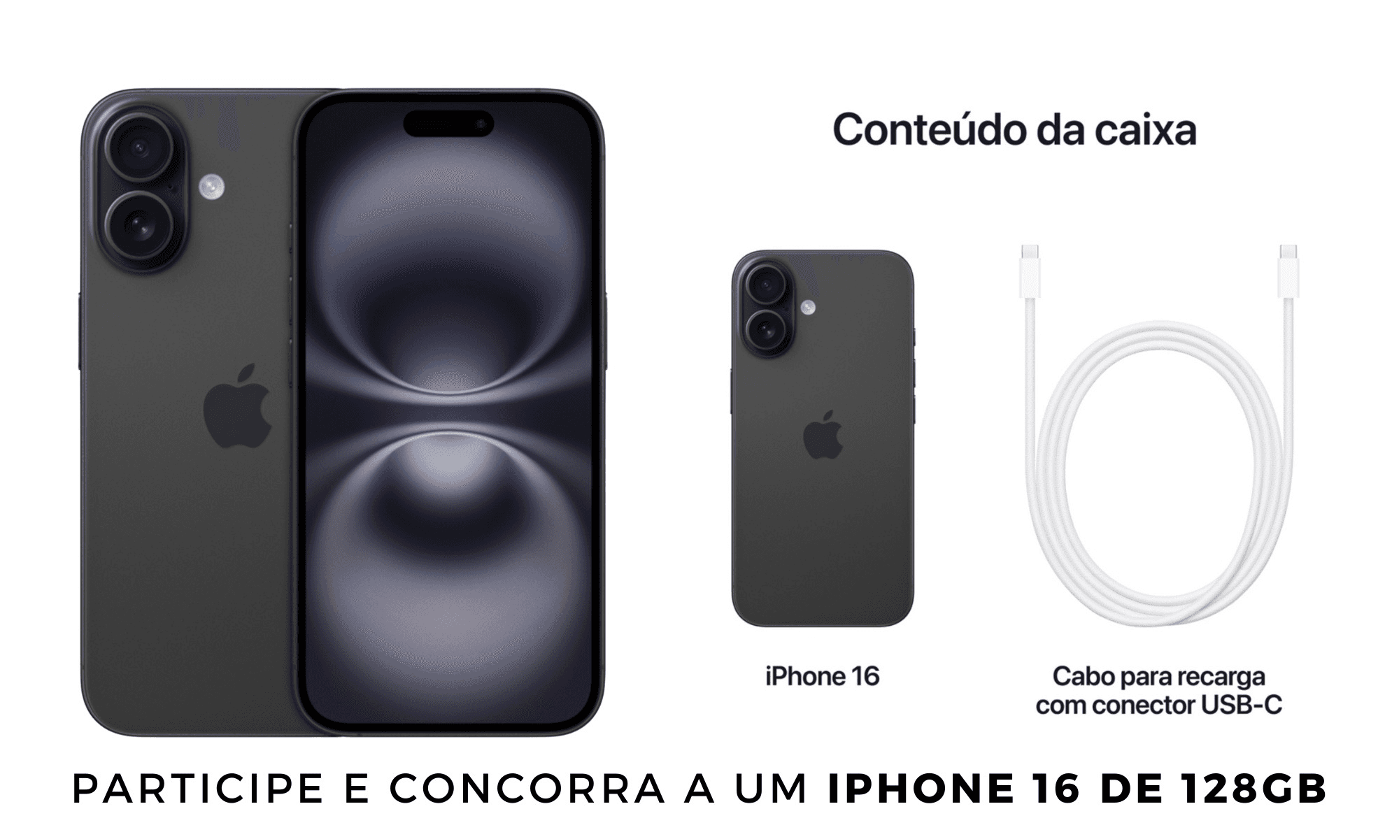 4ª imagem da campanha