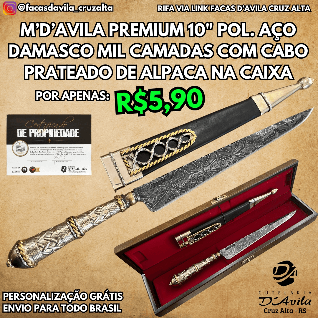 1ª imagem da campanha