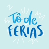 Férias premiadas