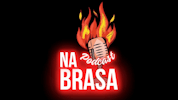 Na Brasa Podcast