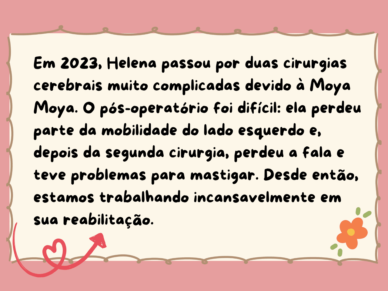 5ª imagem da campanha