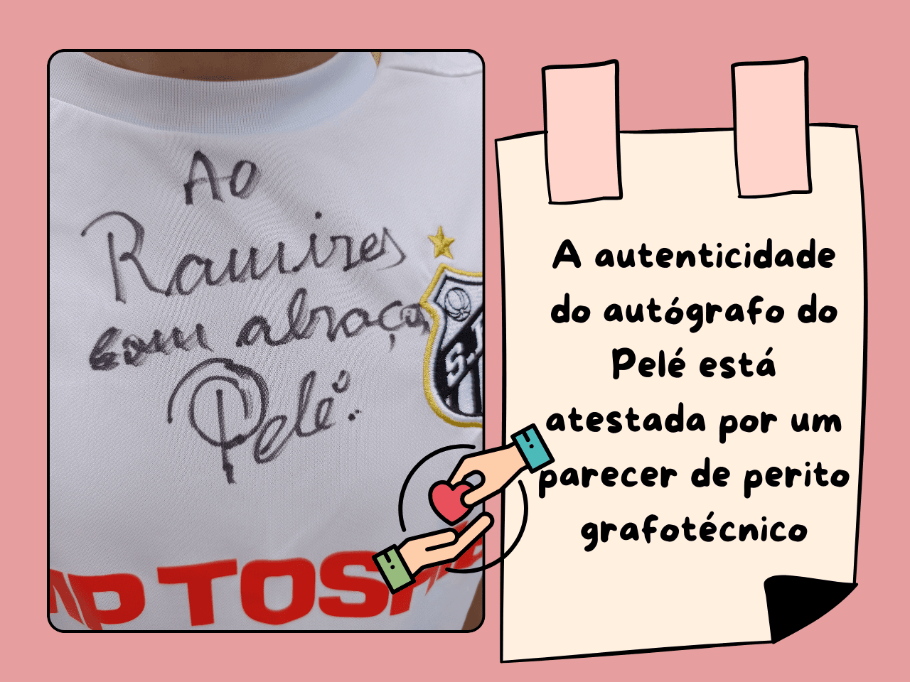 3ª imagem da campanha