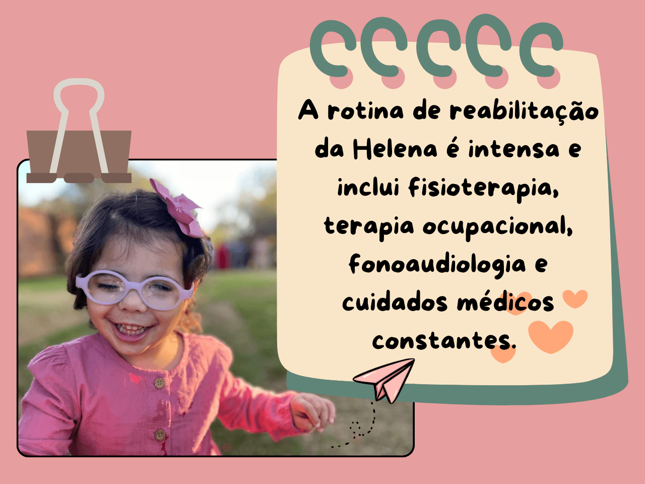 6ª imagem da campanha