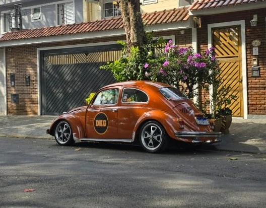 3ª imagem da campanha